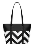 Canberra Tote & Shoulder Bag