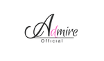 Admire Official