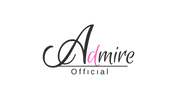 Admire Official