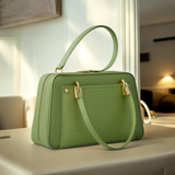 Wish box Hand bag