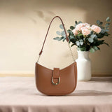 Admire Eclipse Bag