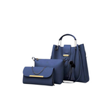 Luxury 3pcs Handbags