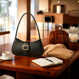Ariana shoulder Bag