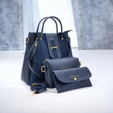 Admire Aura- 3 Pcs