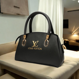 Prestige handbag Pink