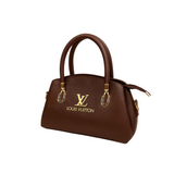 Prestige Handbags
