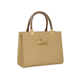 Candy Bag with Acrylic Handbags