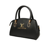 Prestige Handbags