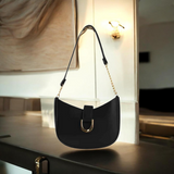 Admire Eclipse Bag