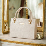 Admire Tropico Cross body