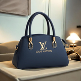 Prestige Handbags