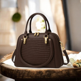 Wish box Hand bag