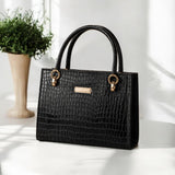 Admire Tropico Cross body
