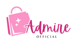 Admire Official