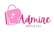 Admire Official