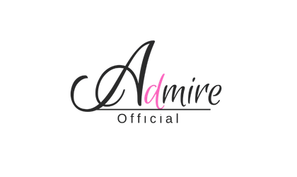 Admire Official