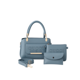 Premium 3 in 1 hand bag set