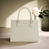Croce Luxe White
