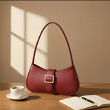 Ariana shoulder Bag