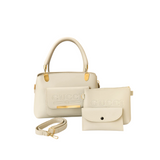 Premium 3 in 1 hand bag set