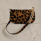 Chic cross body bag (Cross Design)