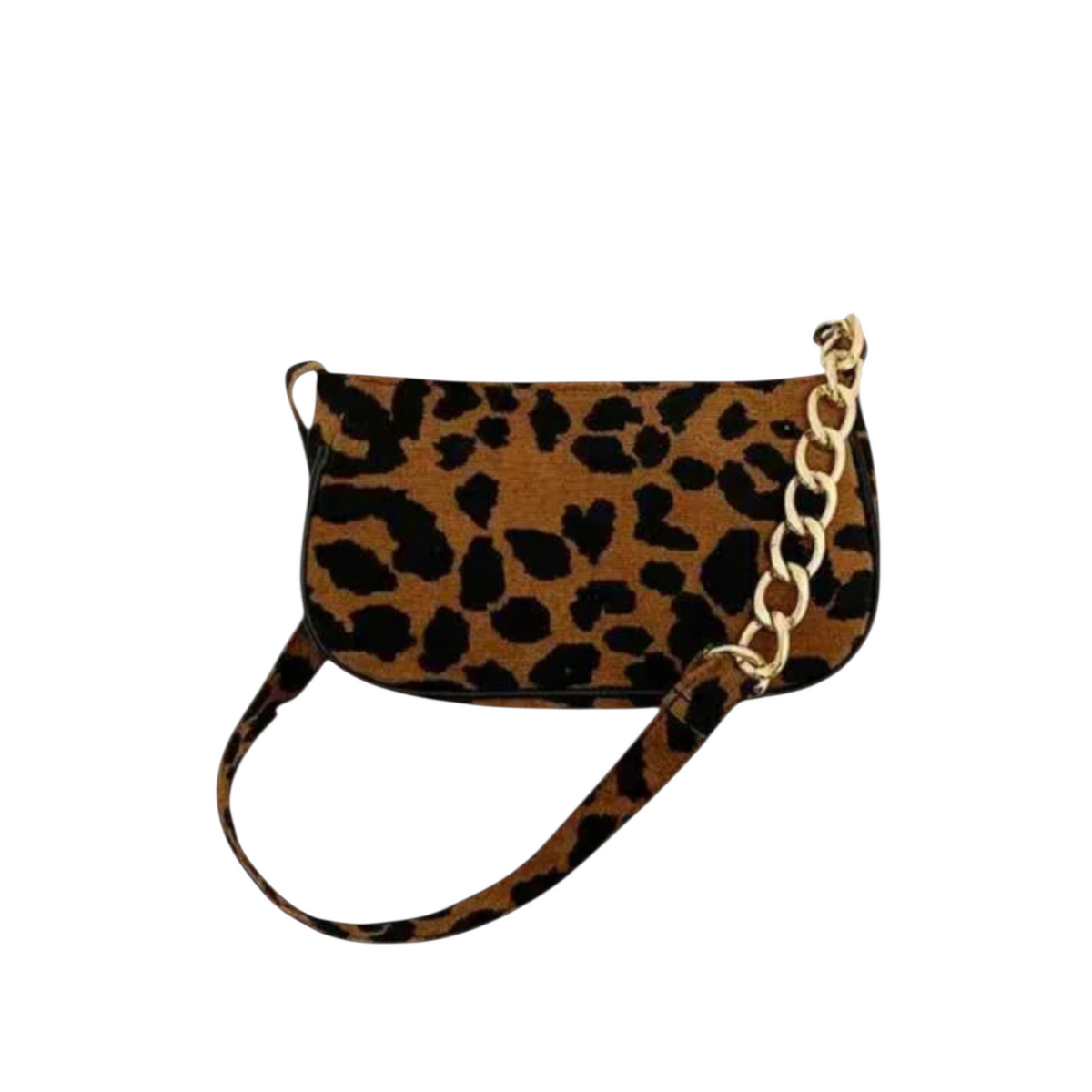 Chic cross body bag (Cross Design)