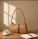 Ariana shoulder Bag