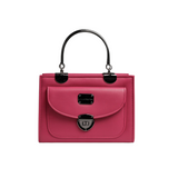 Emerald Grace Cross body Bag