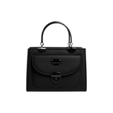 Emerald Grace Cross body Bag