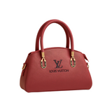 Prestige Handbags