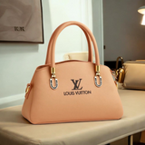Prestige Handbags
