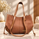 Admire Cyme Tote Bag 3 Piece