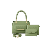 Premium 3 in 1 hand bag set