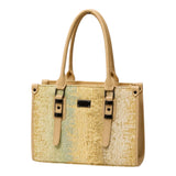 Admire woven Tote Bag