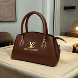 Prestige handbag Pink