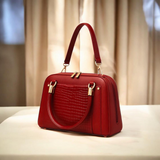 Wish box Hand bag