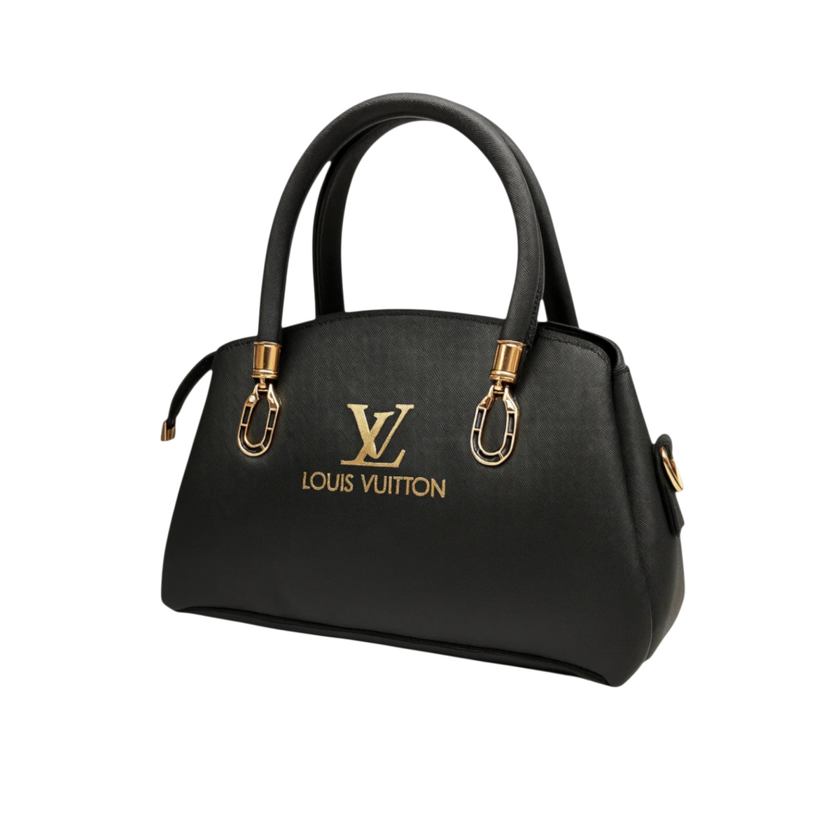 Prestige Handbags