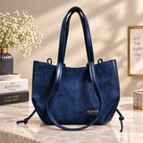 Admire Cyme Tote Bag 3 Piece