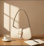 Ariana shoulder Bag