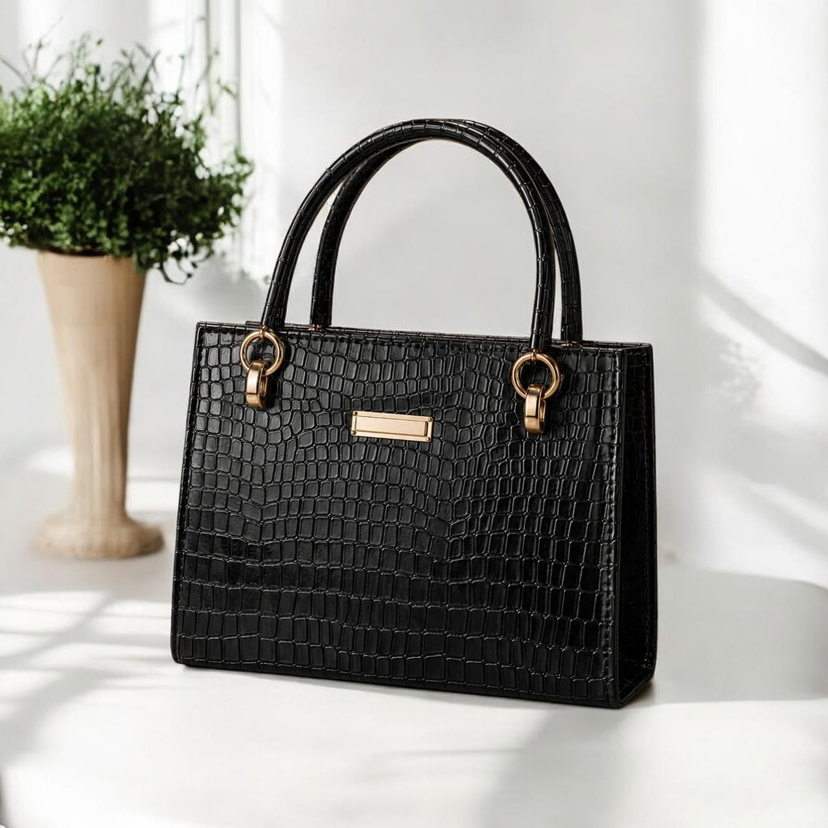 Admire Tropico Cross body