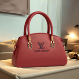 Prestige Handbags