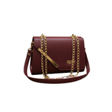 Ice-Chain Cross Body