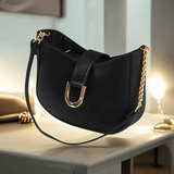 Admire Eclipse Bag