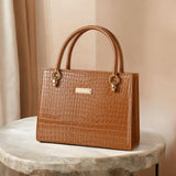 Admire Tropico Cross body