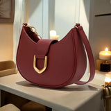 Admire Eclipse Bag